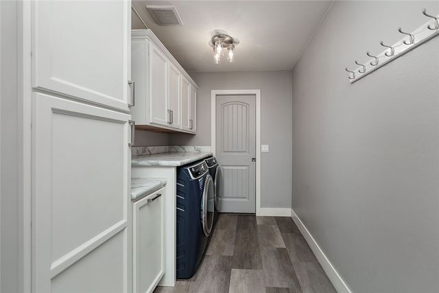 3051 West Copper Ridge Loop, Billings, MT 59106