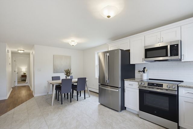 290 Bemis Rd, Warren, MA 01585