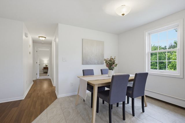 290 Bemis Rd, Warren, MA 01585