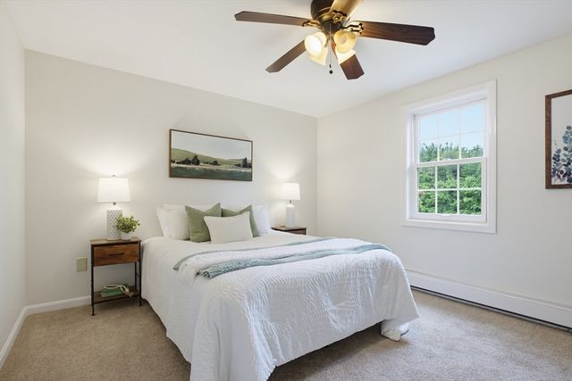 290 Bemis Rd, Warren, MA 01585