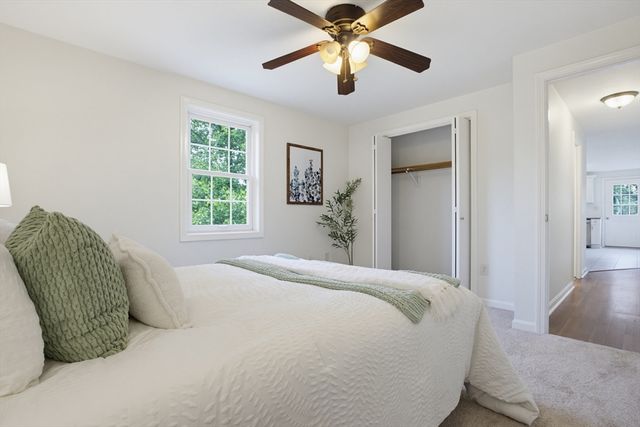 290 Bemis Rd, Warren, MA 01585