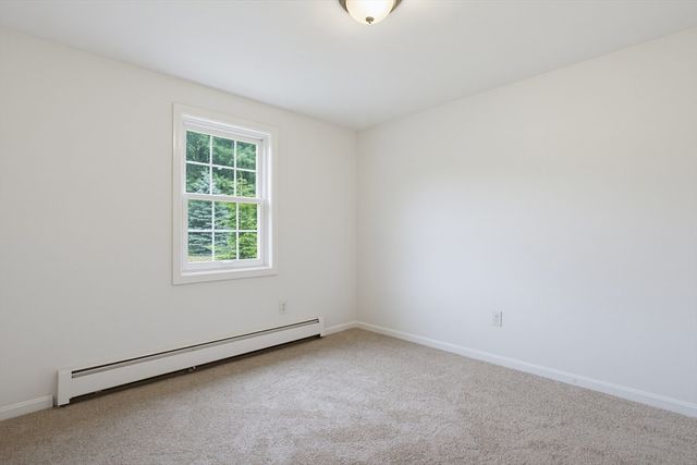 290 Bemis Rd, Warren, MA 01585