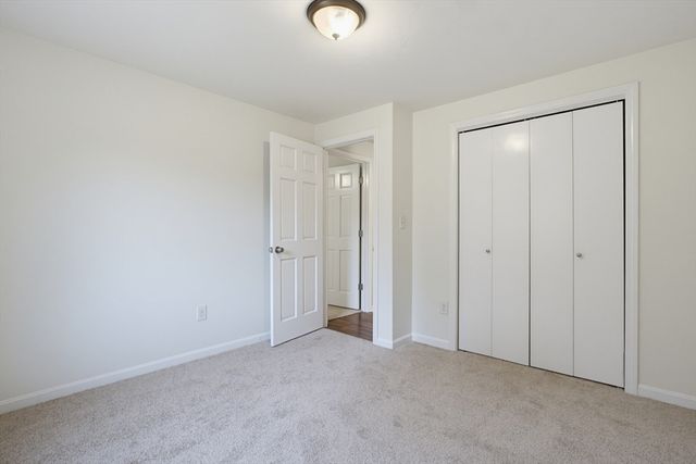 290 Bemis Rd, Warren, MA 01585