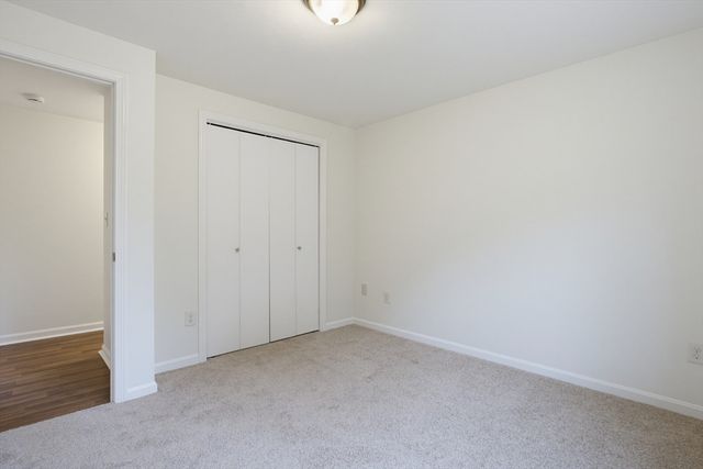 290 Bemis Rd, Warren, MA 01585