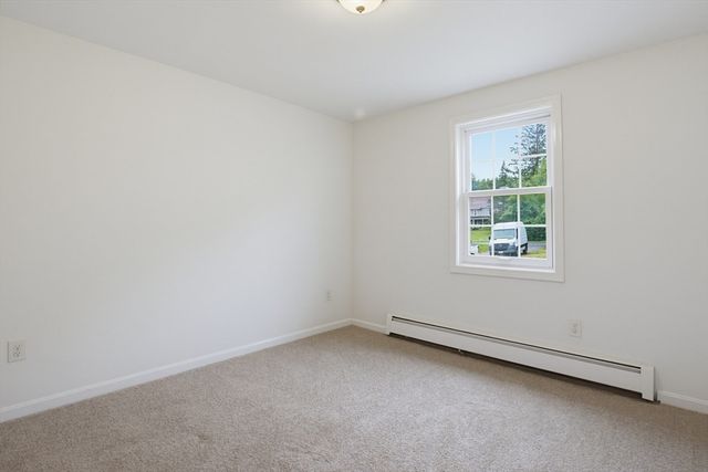 290 Bemis Rd, Warren, MA 01585