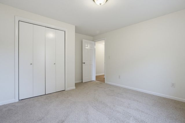 290 Bemis Rd, Warren, MA 01585