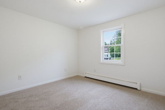290 Bemis Rd, Warren, MA 01585