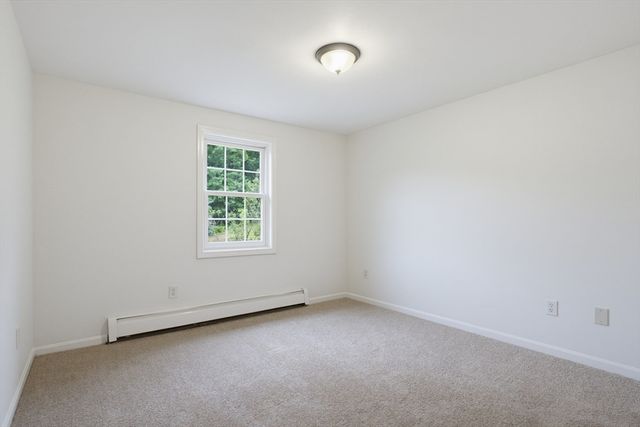 290 Bemis Rd, Warren, MA 01585