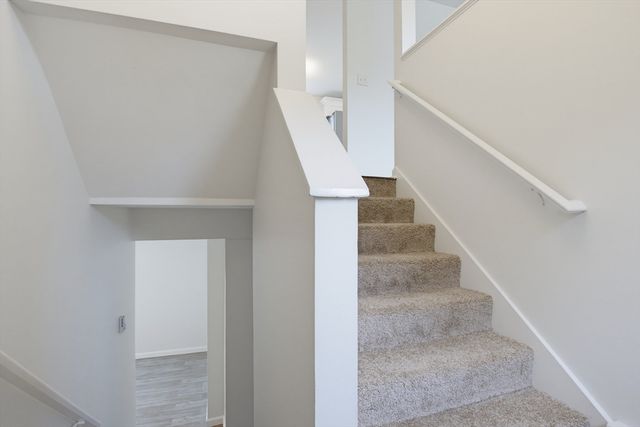290 Bemis Rd, Warren, MA 01585