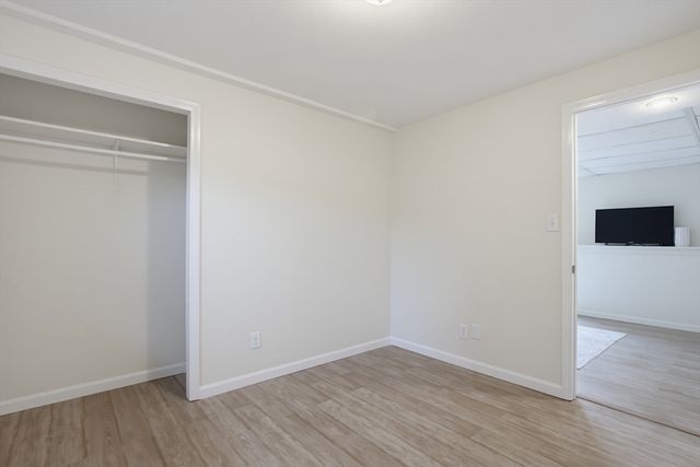 290 Bemis Rd, Warren, MA 01585