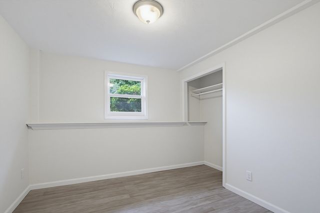 290 Bemis Rd, Warren, MA 01585
