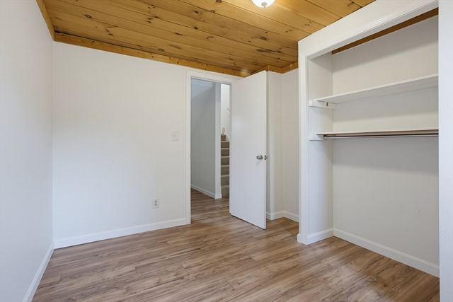 290 Bemis Rd, Warren, MA 01585