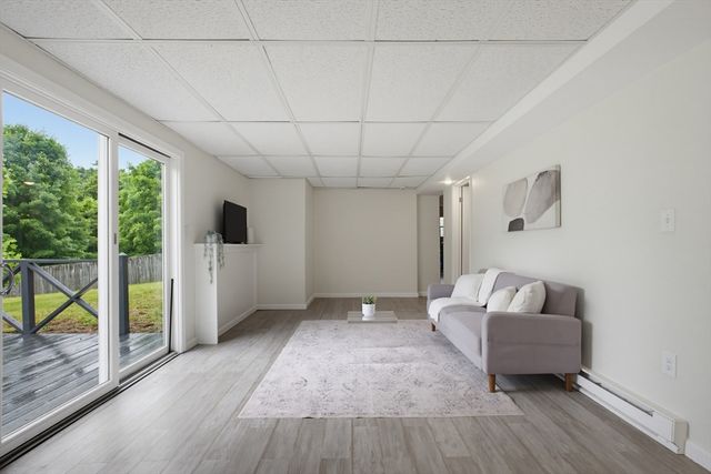 290 Bemis Rd, Warren, MA 01585