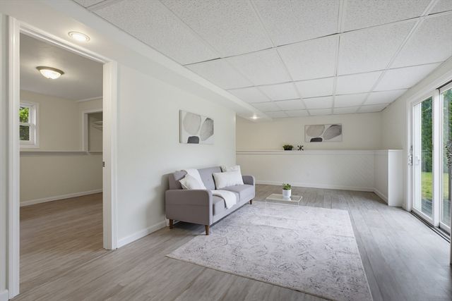 290 Bemis Rd, Warren, MA 01585