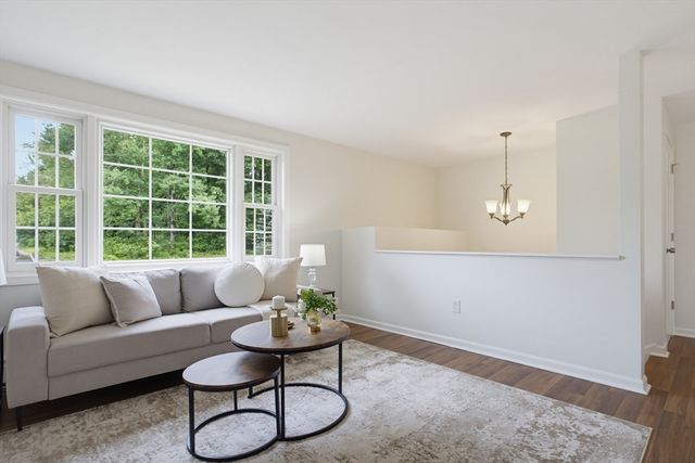 290 Bemis Rd, Warren, MA 01585