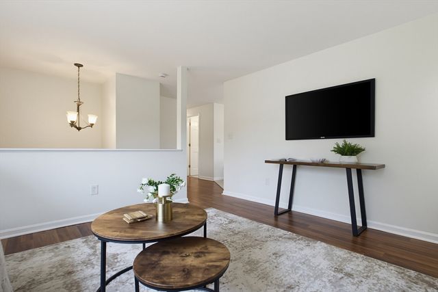 290 Bemis Rd, Warren, MA 01585
