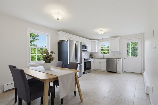 290 Bemis Rd, Warren, MA 01585