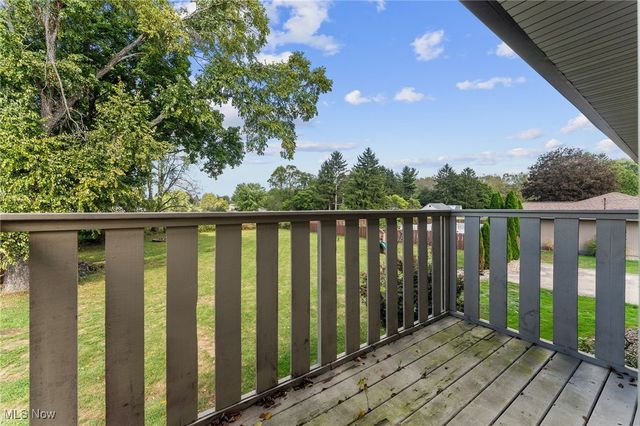 1031 Karla Drive, Clinton, OH 44216