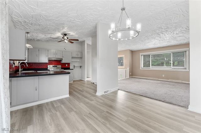 1031 Karla Drive, Clinton, OH 44216