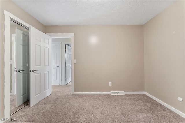 1031 Karla Drive, Clinton, OH 44216