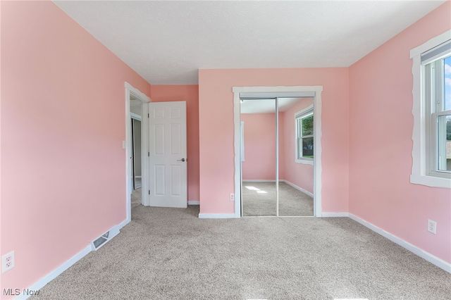 1031 Karla Drive, Clinton, OH 44216