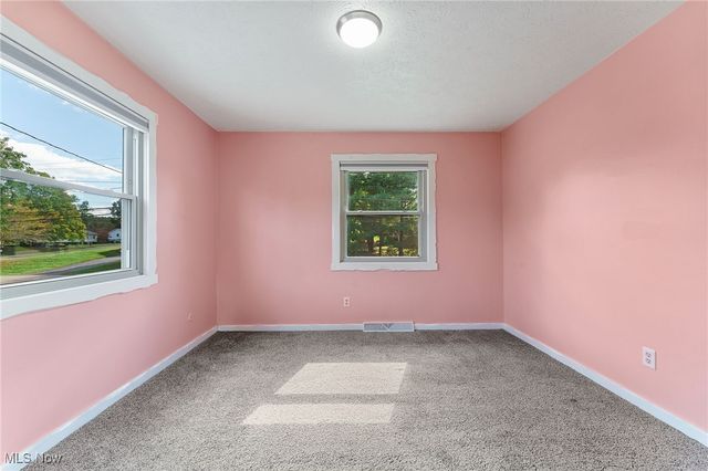 1031 Karla Drive, Clinton, OH 44216