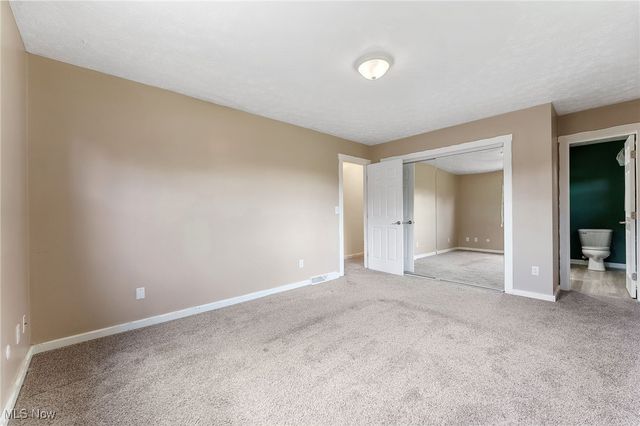 1031 Karla Drive, Clinton, OH 44216