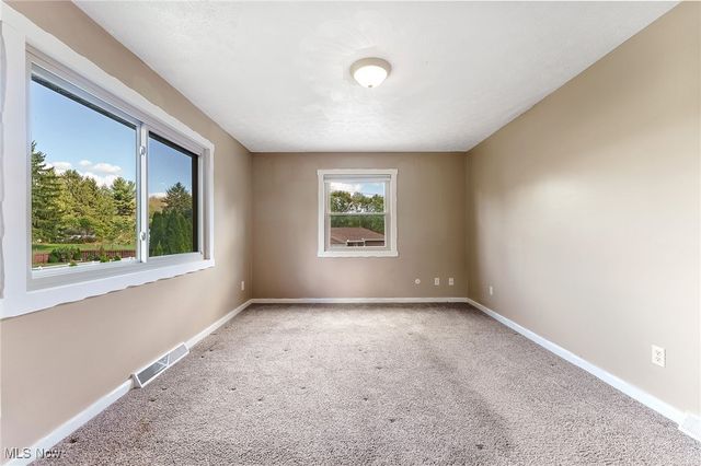 1031 Karla Drive, Clinton, OH 44216