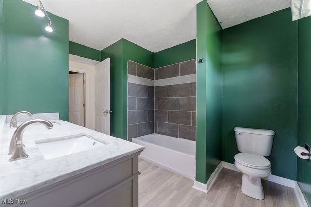 1031 Karla Drive, Clinton, OH 44216