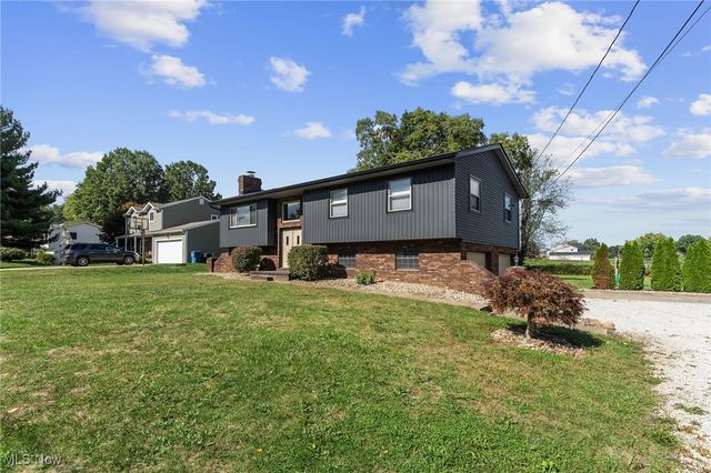 1031 Karla Drive, Clinton, OH 44216