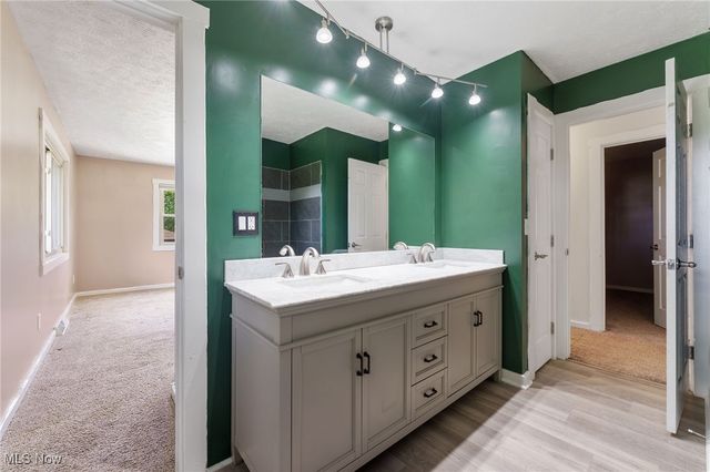 1031 Karla Drive, Clinton, OH 44216