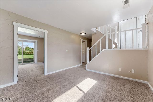 1031 Karla Drive, Clinton, OH 44216