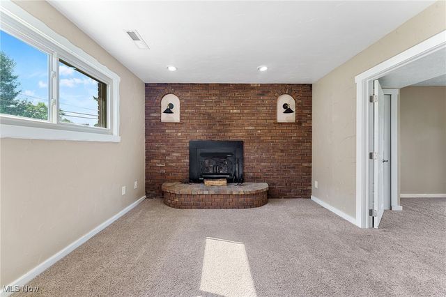 1031 Karla Drive, Clinton, OH 44216