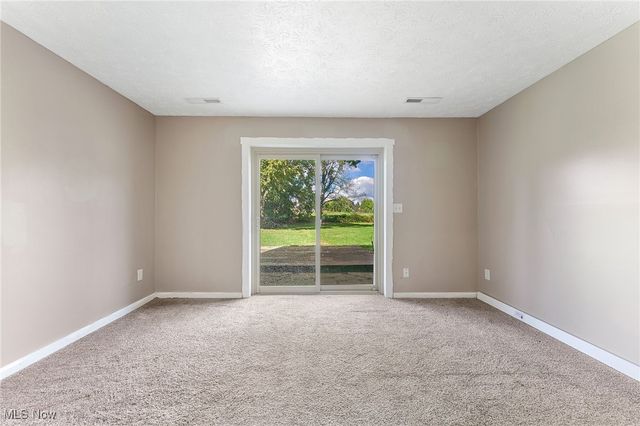 1031 Karla Drive, Clinton, OH 44216