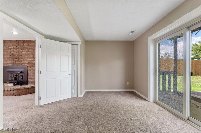 1031 Karla Drive, Clinton, OH 44216