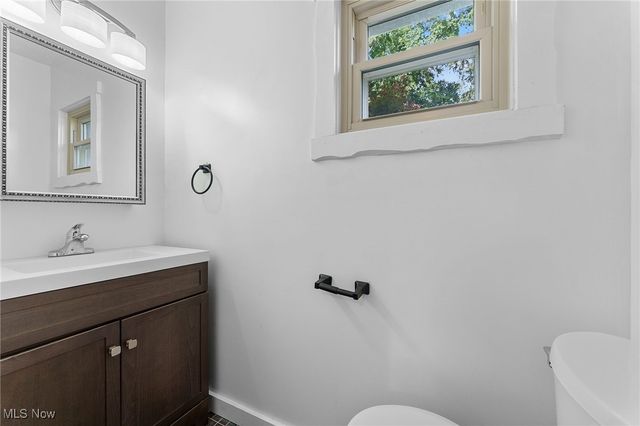 1031 Karla Drive, Clinton, OH 44216