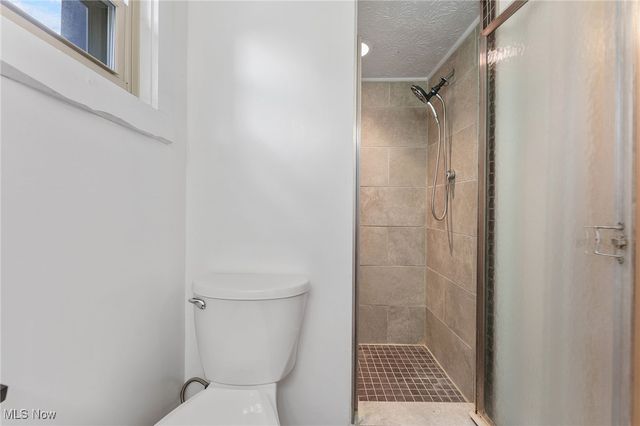 1031 Karla Drive, Clinton, OH 44216