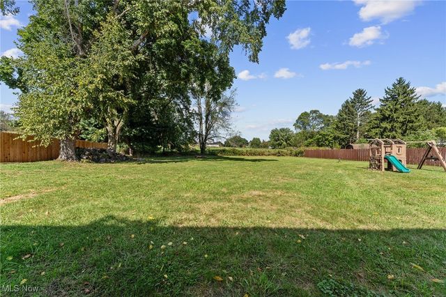 1031 Karla Drive, Clinton, OH 44216