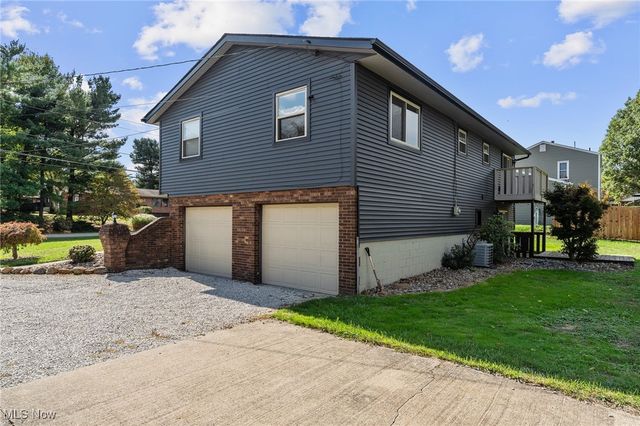 1031 Karla Drive, Clinton, OH 44216