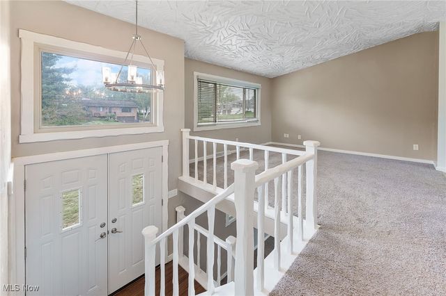 1031 Karla Drive, Clinton, OH 44216