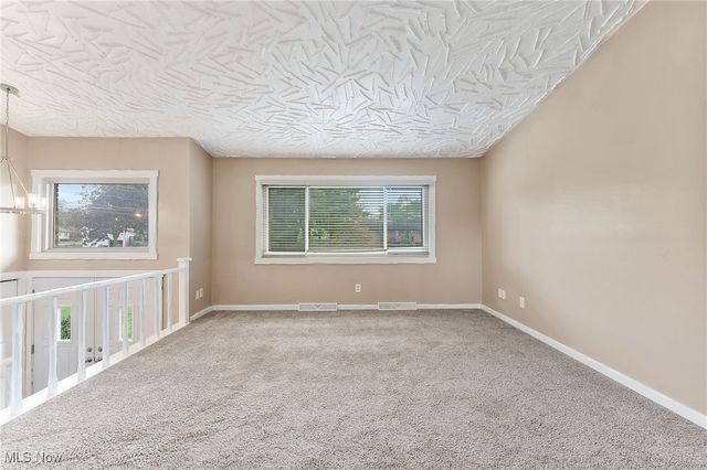 1031 Karla Drive, Clinton, OH 44216