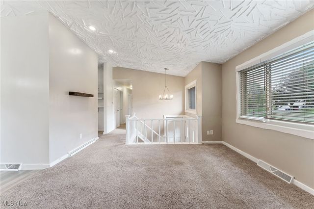 1031 Karla Drive, Clinton, OH 44216