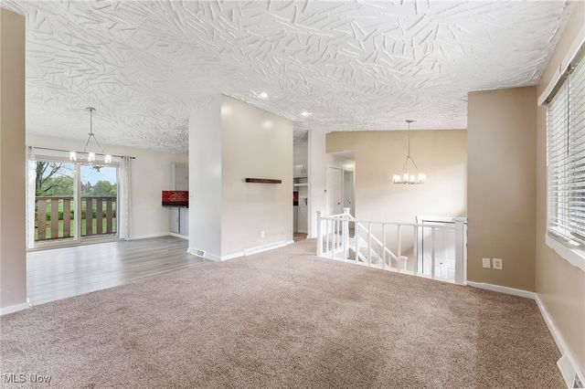 1031 Karla Drive, Clinton, OH 44216