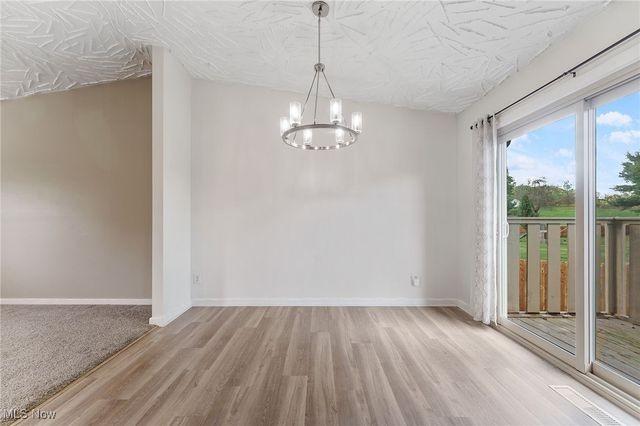 1031 Karla Drive, Clinton, OH 44216