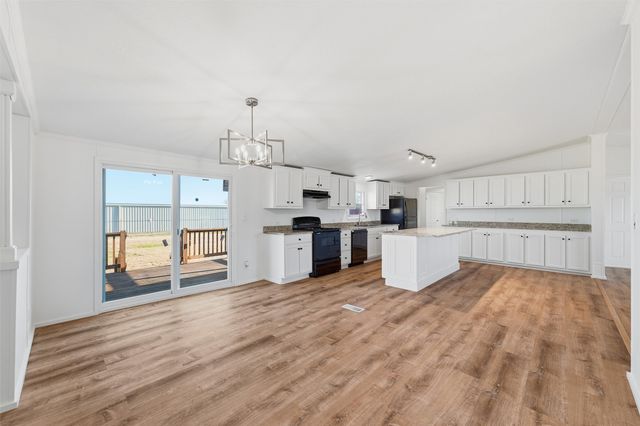 237 Quarterhorse Road, Waxahachie, TX 75165