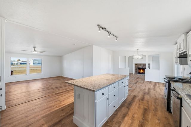 237 Quarterhorse Road, Waxahachie, TX 75165