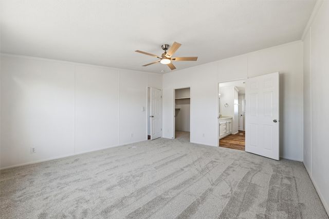 237 Quarterhorse Road, Waxahachie, TX 75165