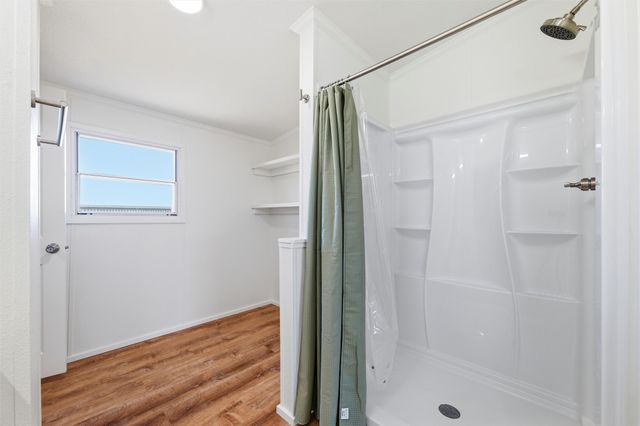 237 Quarterhorse Road, Waxahachie, TX 75165