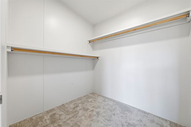 237 Quarterhorse Road, Waxahachie, TX 75165