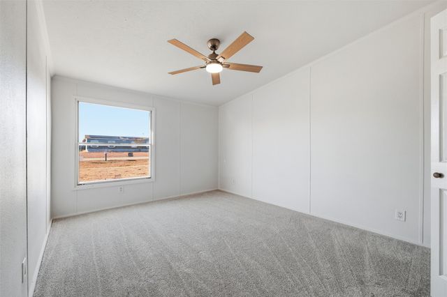 237 Quarterhorse Road, Waxahachie, TX 75165